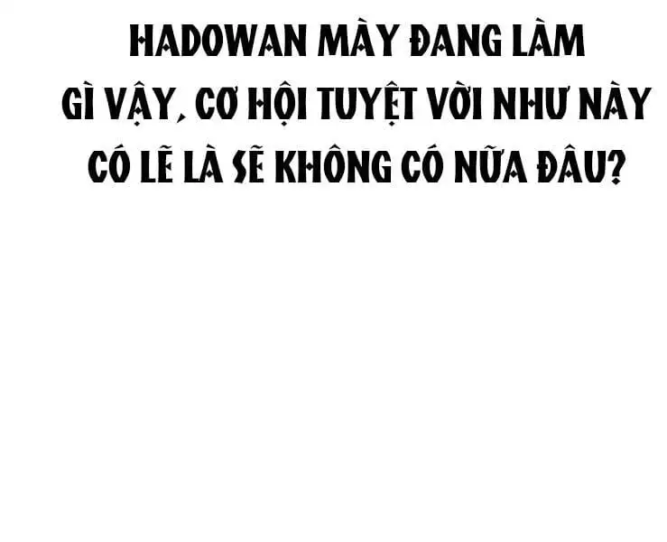 Chapter 30 - Image 27