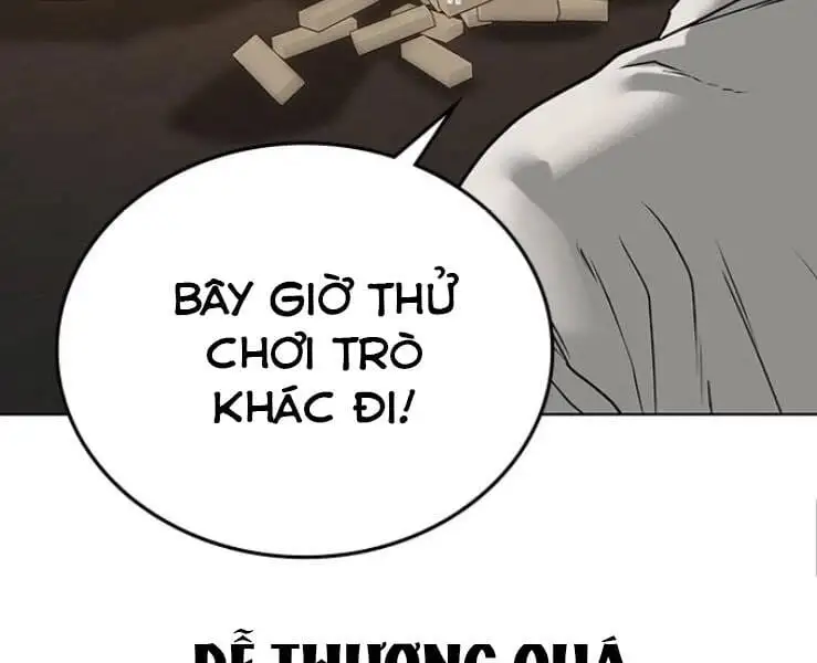 Chapter 30 - Image 4