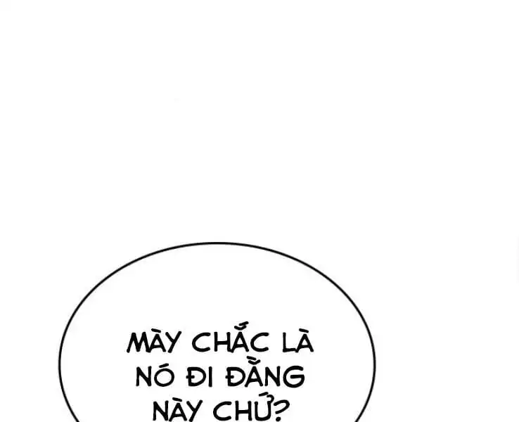 Chapter 30 - Image 56