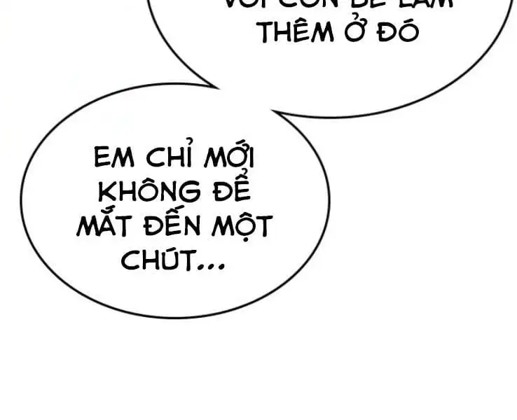 Chapter 30 - Image 59