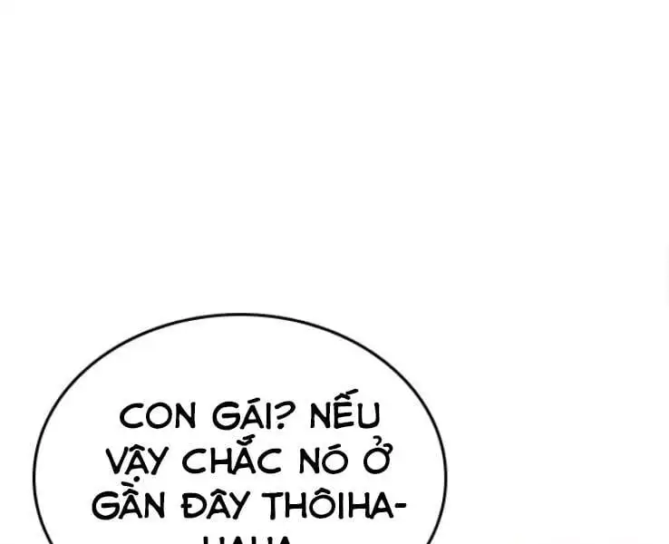 Chapter 30 - Image 60