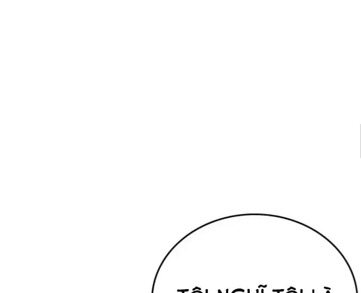 Chapter 30 - Image 8