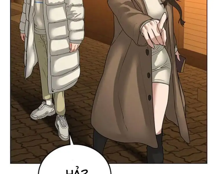 Chapter 30 - Image 81