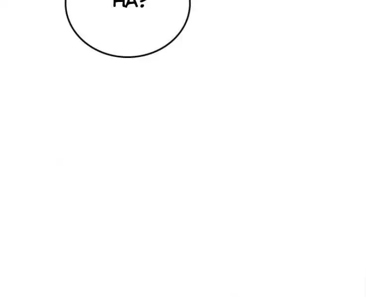 Chapter 30 - Image 82