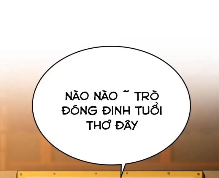 Chapter 30 - Image 85