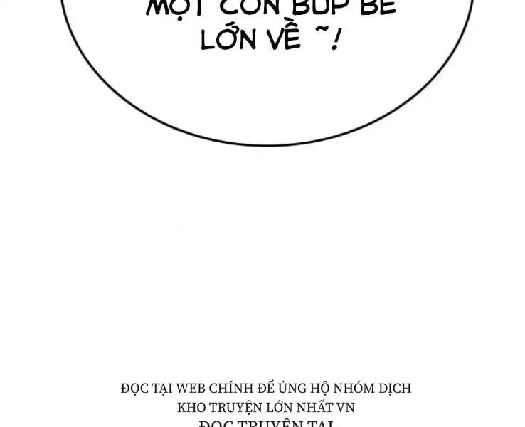 Chapter 30 - Image 89