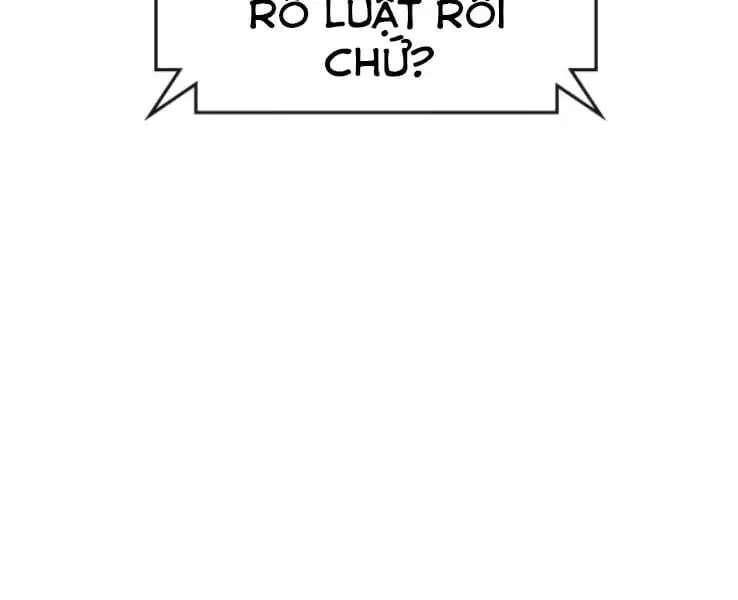 Chapter 31 - Image 11