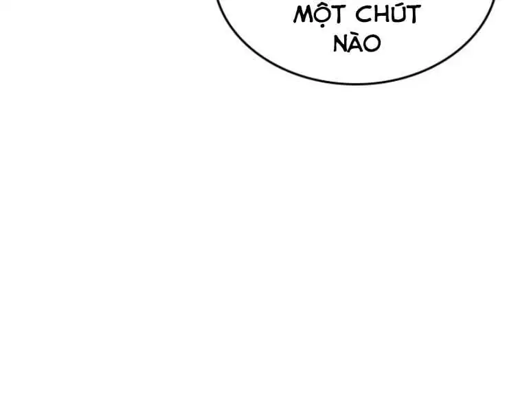 Chapter 31 - Image 102