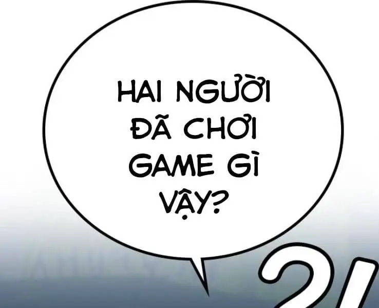 Chapter 31 - Image 119