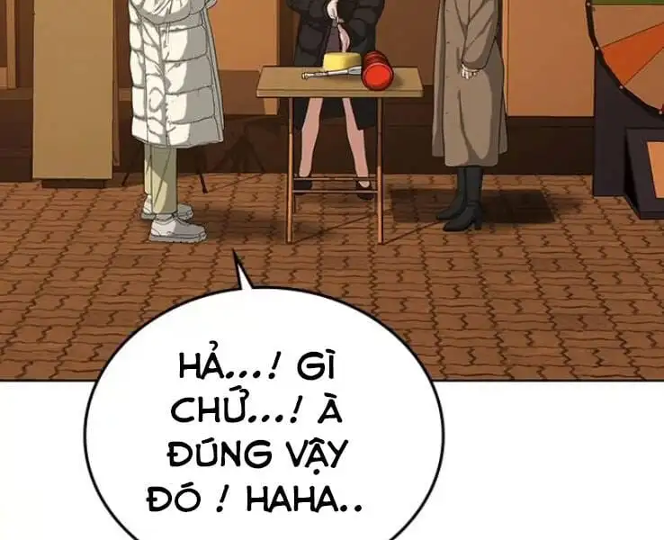 Chapter 31 - Image 13