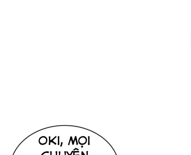 Chapter 31 - Image 127