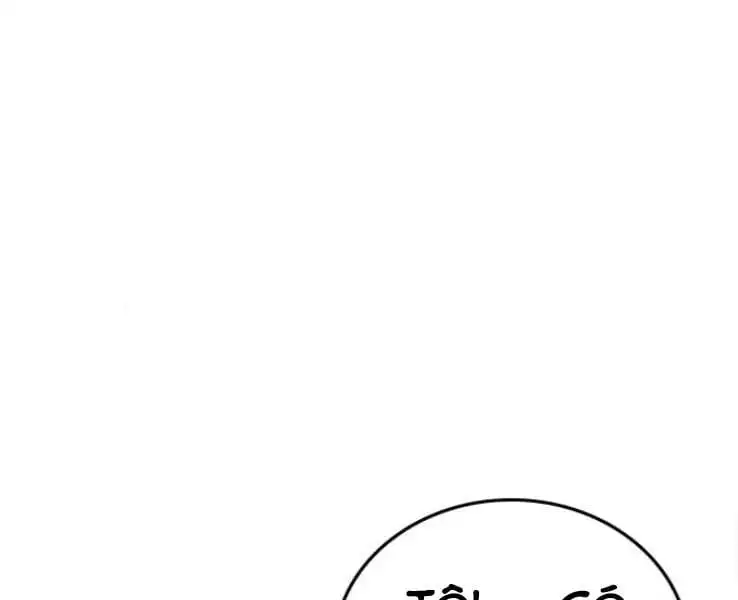 Chapter 31 - Image 130