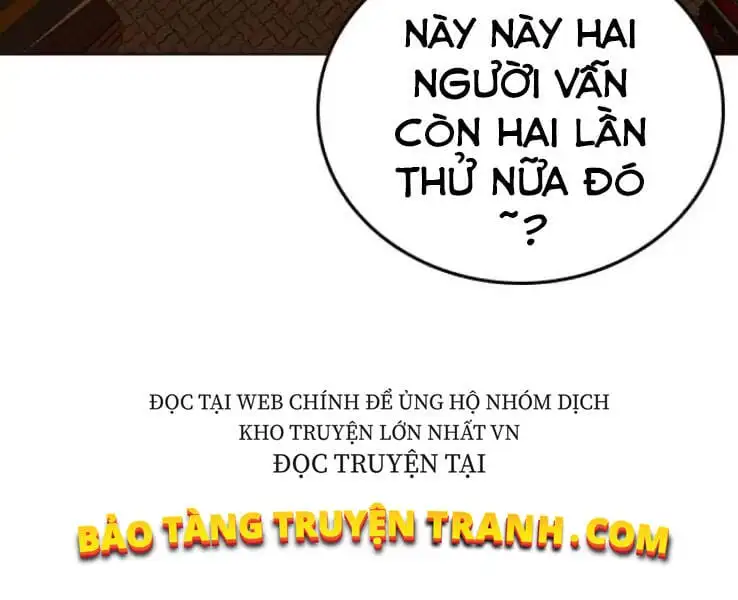 Chapter 31 - Image 4