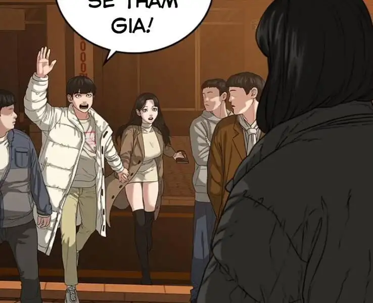 Chapter 31 - Image 6