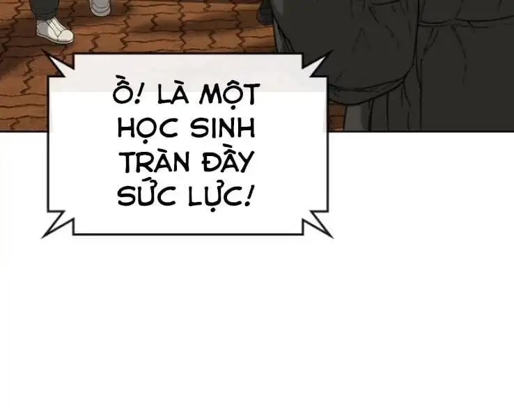 Chapter 31 - Image 7