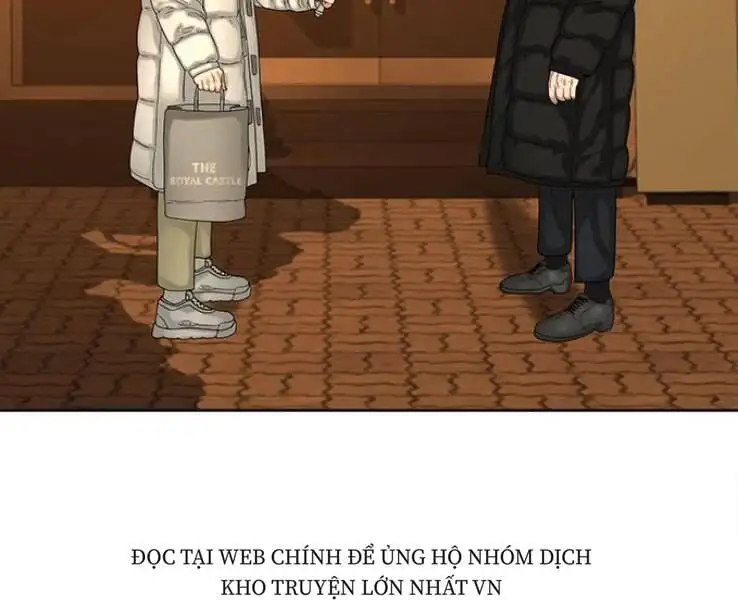Chapter 31 - Image 80