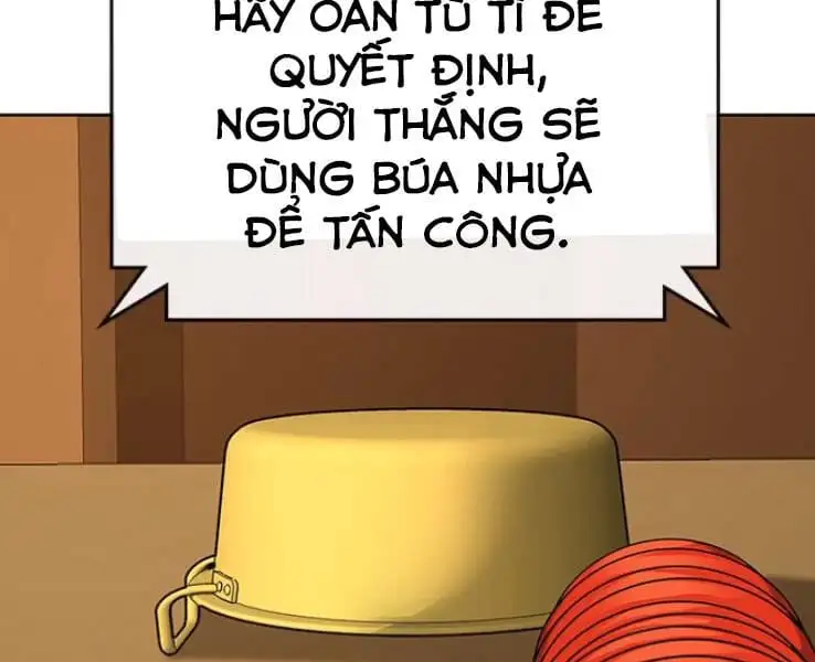 Chapter 31 - Image 9