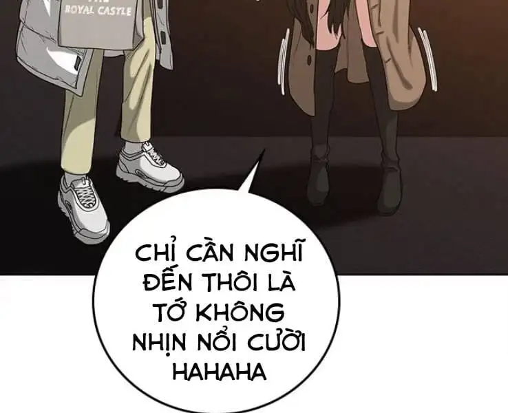 Chapter 31 - Image 98