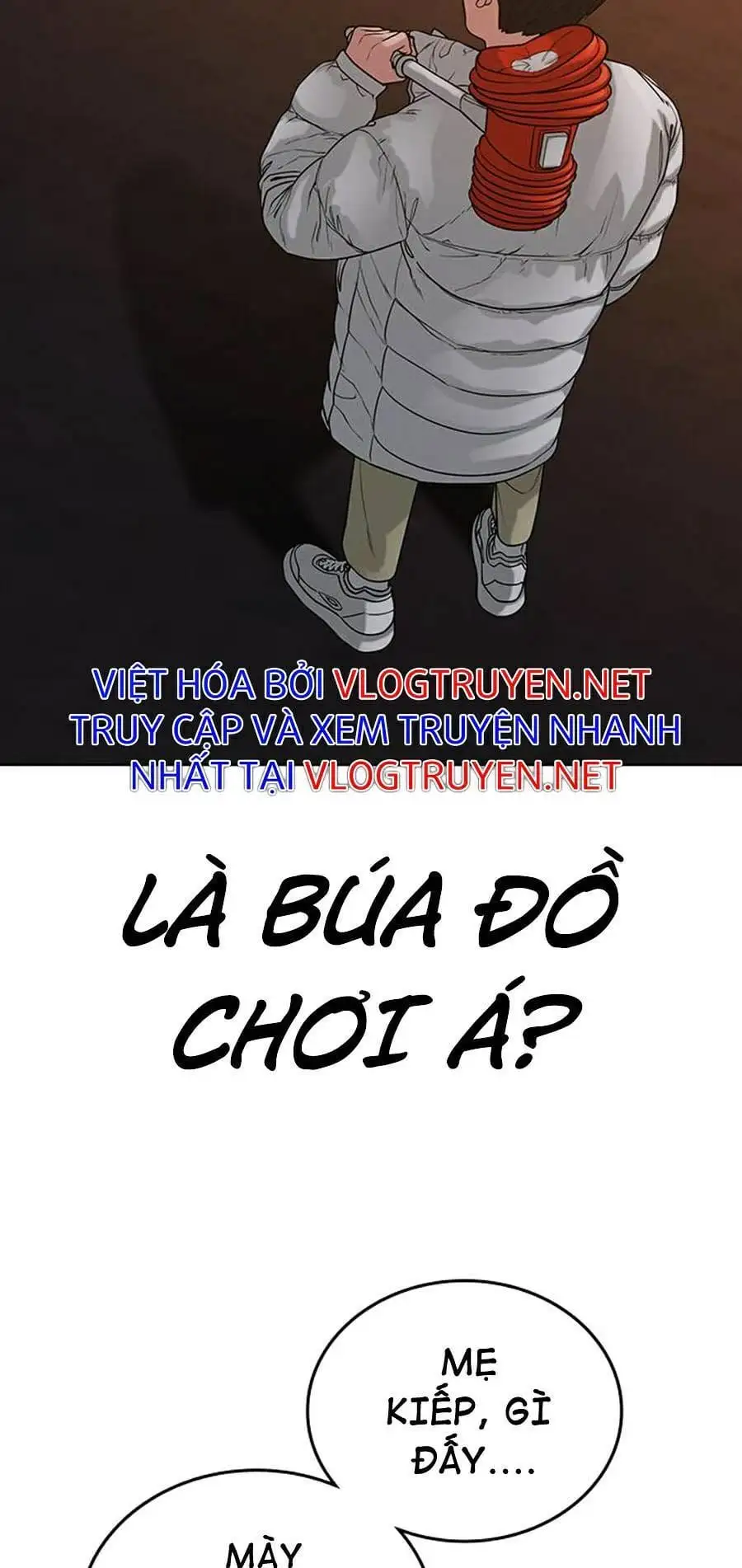 Chapter 32 - Image 104