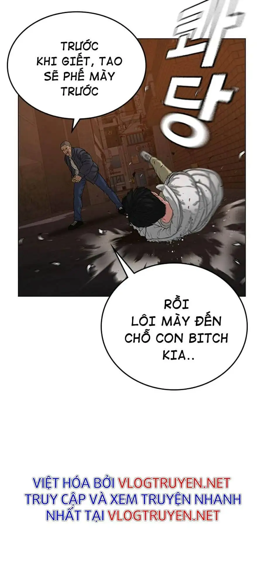 Chapter 32 - Image 138