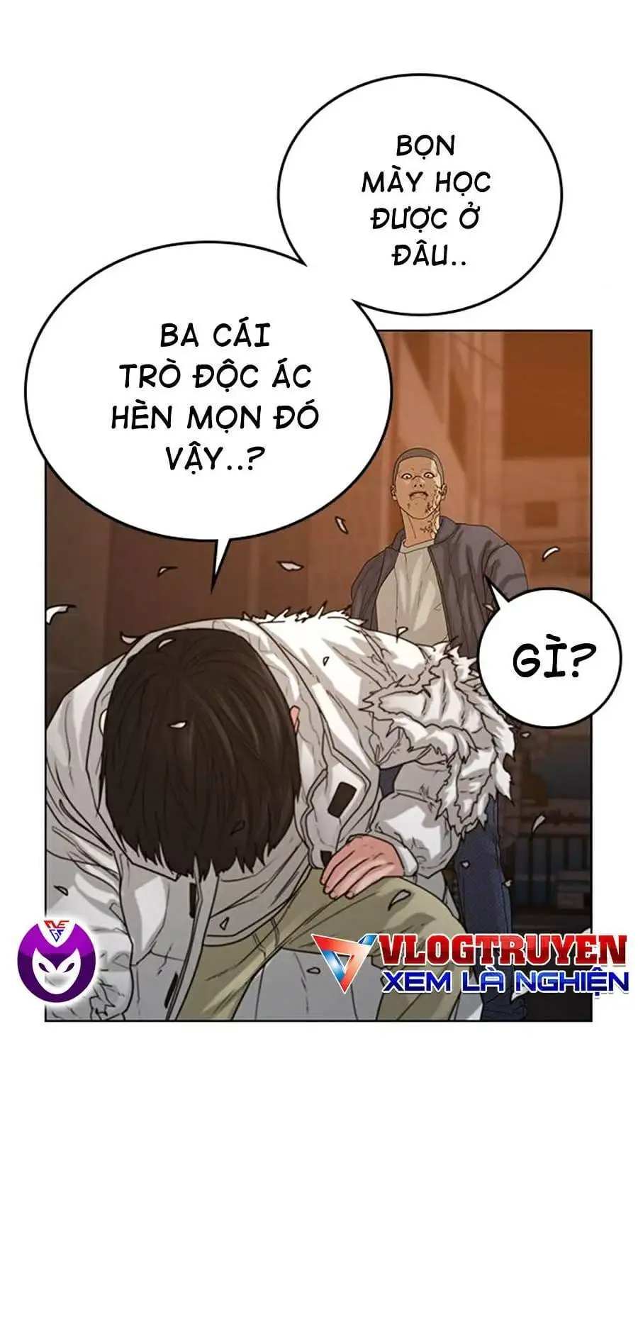 Chapter 32 - Image 142