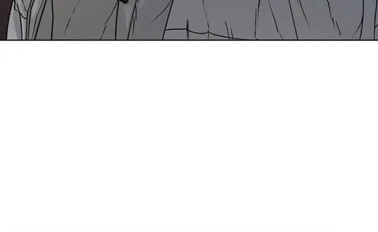 Chapter 32 - Image 22