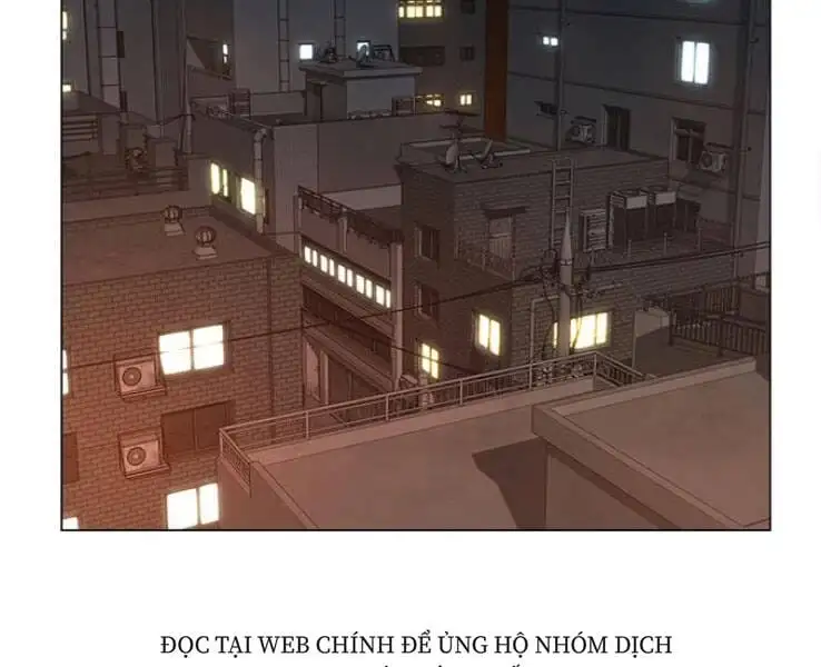 Chapter 32 - Image 30