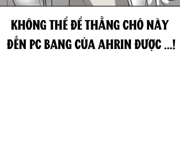 Chapter 32 - Image 51