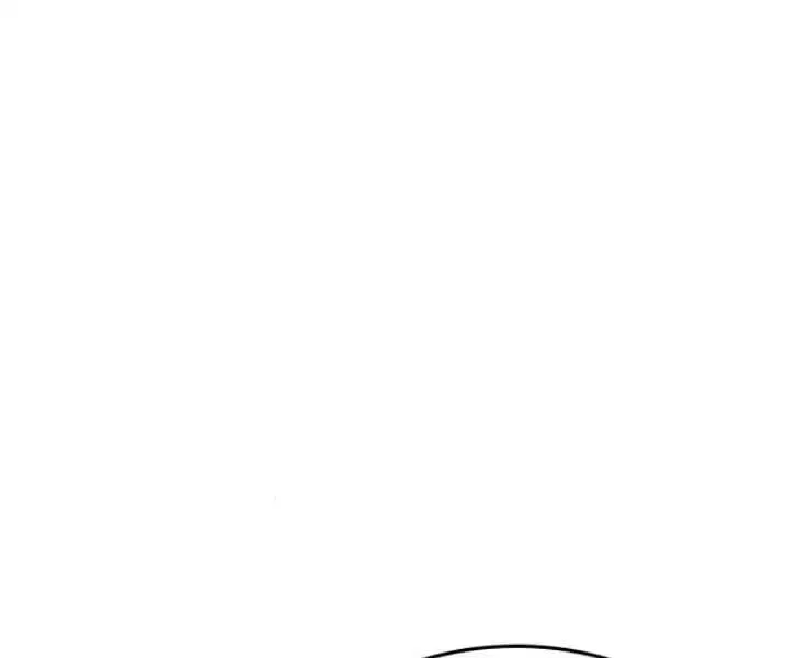 Chapter 32 - Image 9