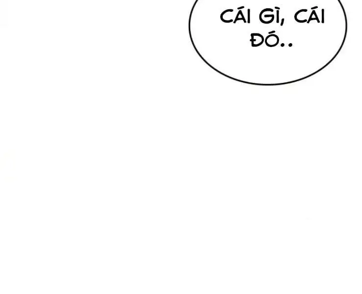Chapter 32 - Image 88
