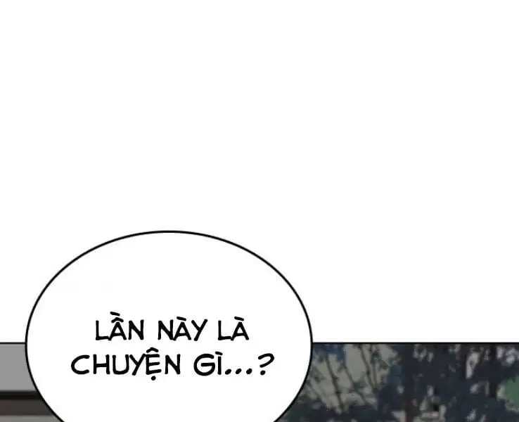 Chapter 33 - Image 124