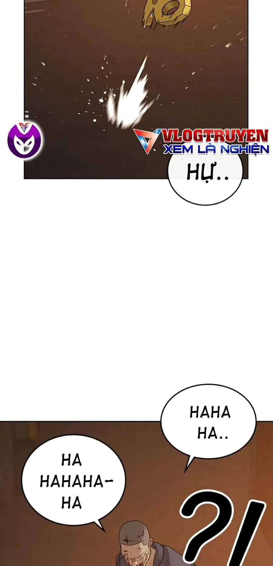 Chapter 33 - Image 3