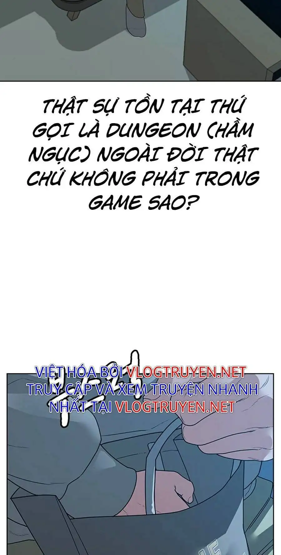 Chapter 33 - Image 41