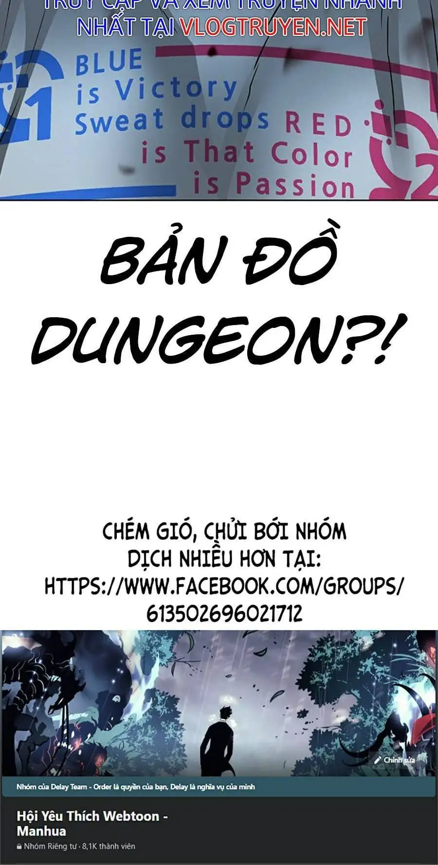 Chapter 33 - Image 45