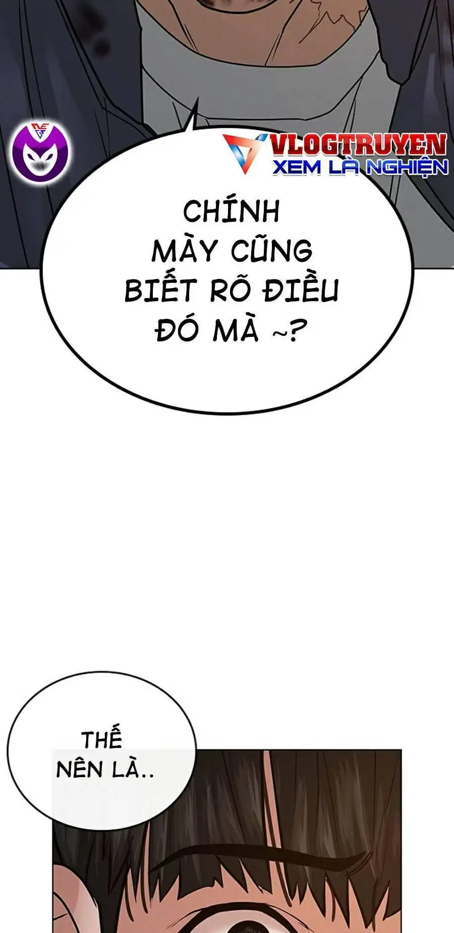 Chapter 33 - Image 7