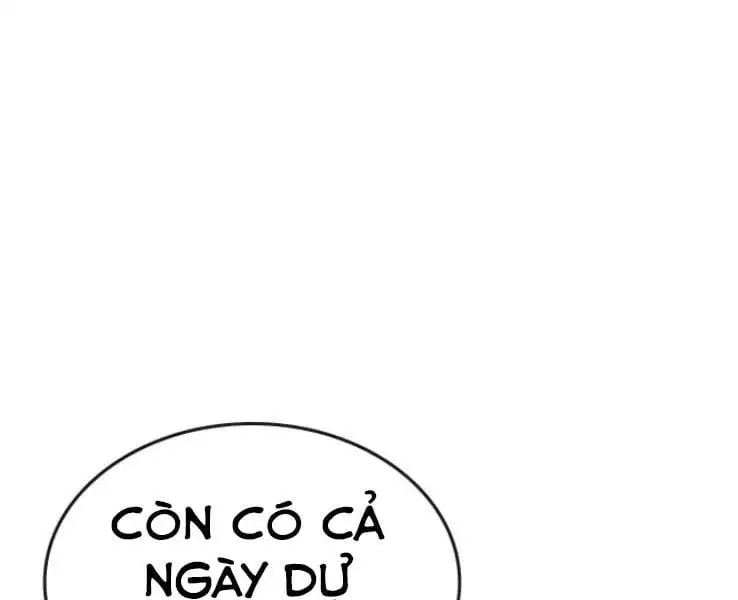 Chapter 33 - Image 62