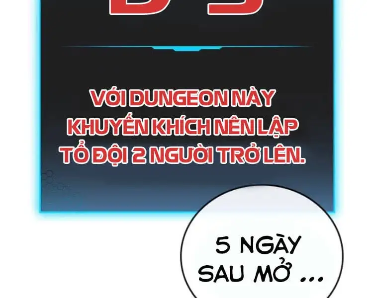 Chapter 33 - Image 68