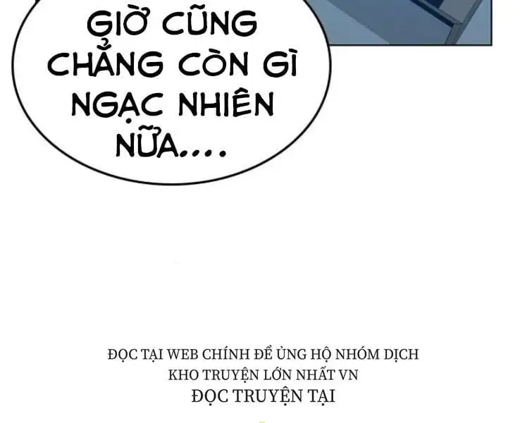 Chapter 33 - Image 78