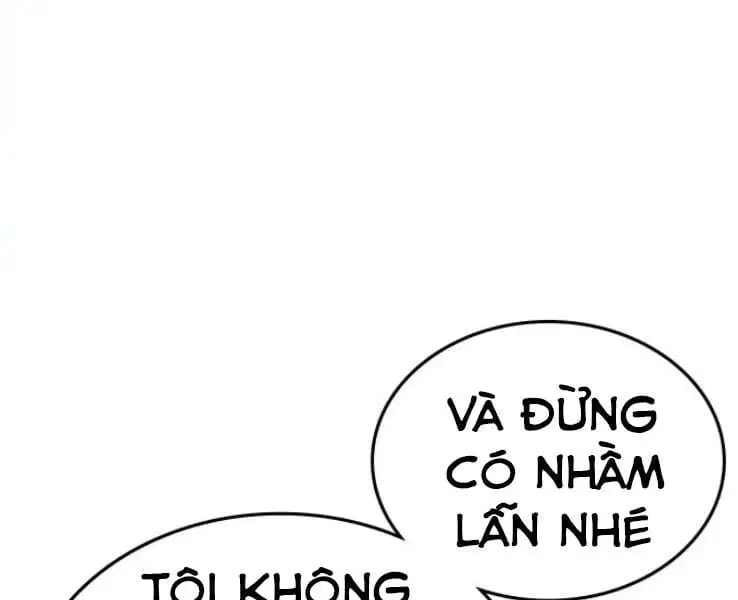 Chapter 33 - Image 88