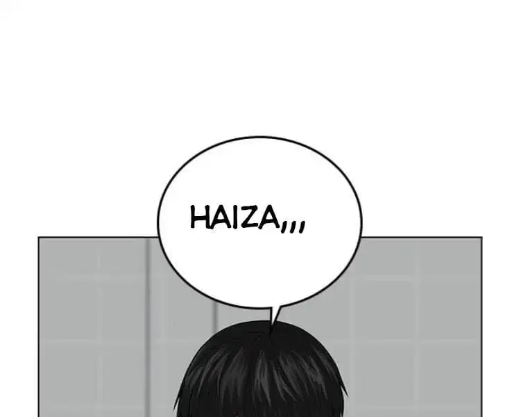 Chapter 33 - Image 93