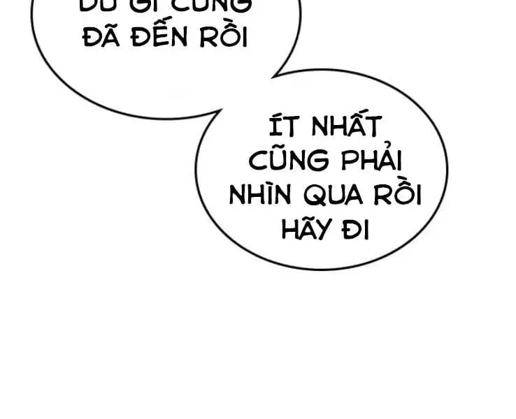 Chapter 34 - Image 1