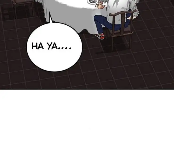 Chapter 34 - Image 109