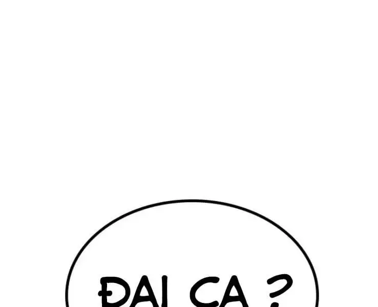 Chapter 34 - Image 13