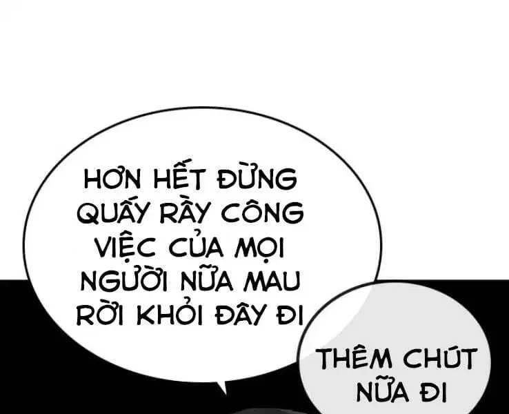 Chapter 34 - Image 122
