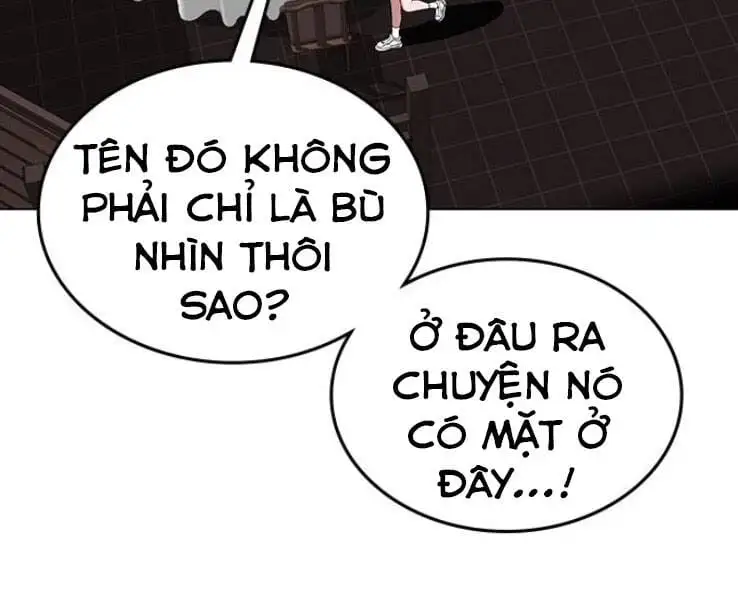Chapter 34 - Image 21