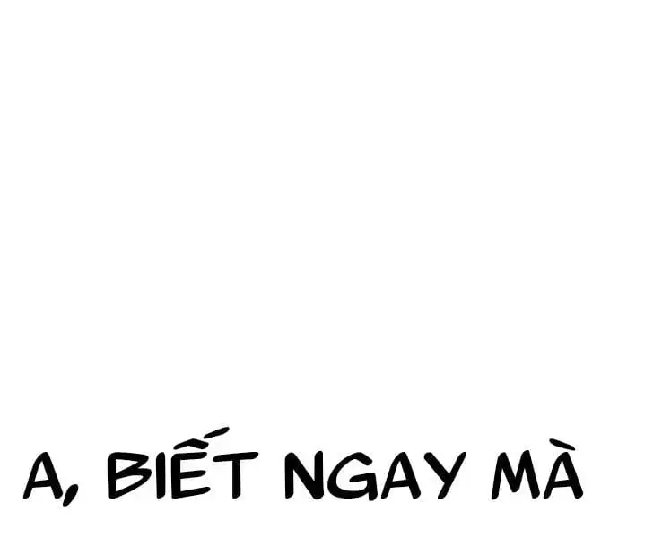 Chapter 34 - Image 4