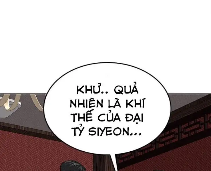 Chapter 34 - Image 36