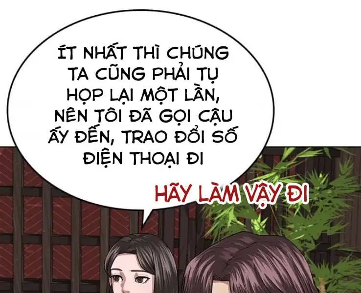Chapter 34 - Image 39