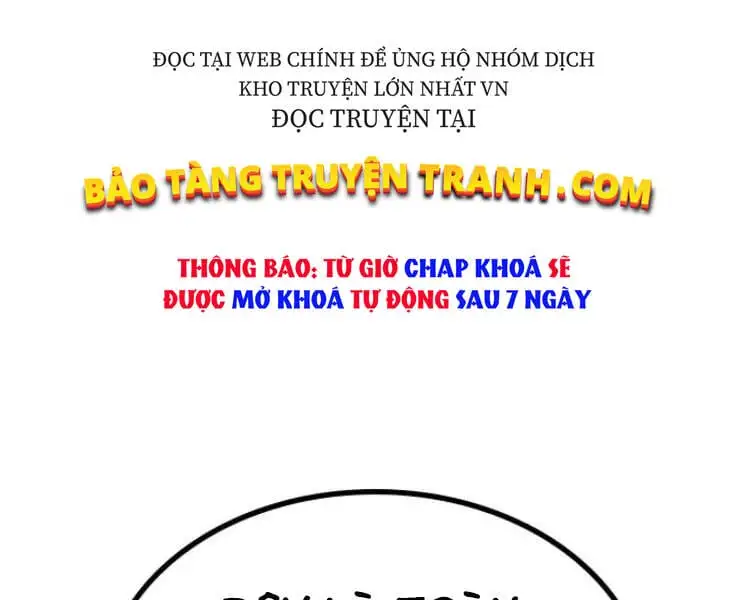 Chapter 34 - Image 45