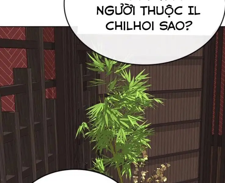 Chapter 34 - Image 50